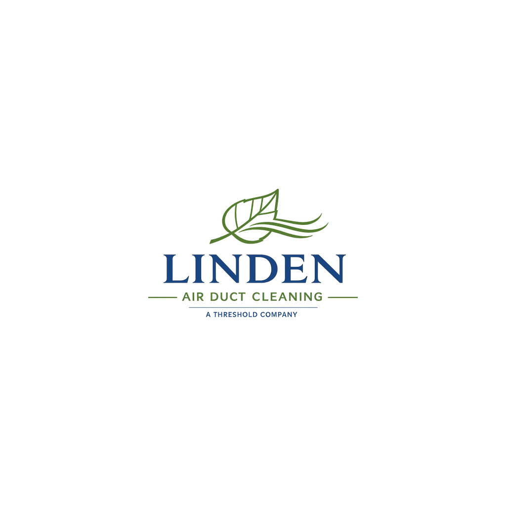 Linden Air Duct Austin
